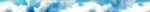 Left Menu Icon
