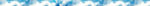 Left Menu Icon