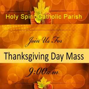 Restaurants open thanksgiving day tallahassee