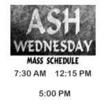 Left Menu Icon