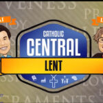 Left Menu Icon