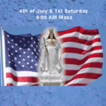 Left Menu Icon