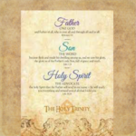 Left Menu Icon