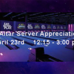 Left Menu Icon
