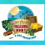Left Menu Icon