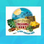Left Menu Icon