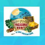 Left Menu Icon