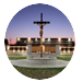 Prayer Garden